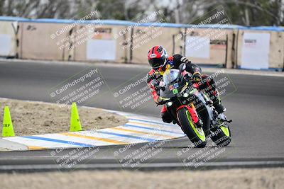 media/Apr-18-2025-TrackDaz (Fri) [[45f5874c44]]/B Group/Session 4 (Turn 6 - Outside)/